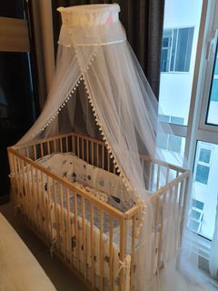 (Category: ) located in . Submitted by leong19 (Listing ID 1174737614, Image 1). Description: .