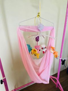 (Category: ) located in . Submitted by happy_mum (Listing ID 1174858600, Image 1). Description: .