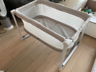 （分類：）位於 。 由 simon1004 提交（商品編號 1174721939，圖片 1）。簡介： 。