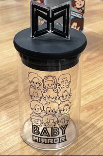 （分類：）位於 。 由 miyukikat 提交（商品編號 1174801148，圖片 1）。簡介： 。