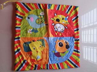 (Category: ) located in . Submitted by elizebeth87 (Listing ID 1174709906, Image 1). Description: .