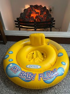 (Category: ) located in . Submitted by keepitsimpleandeasy (Listing ID 1174772947, Image 1). Description: .