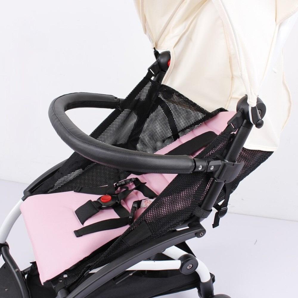 Baby Stroller Extend Handle, Yoyo Babyzen 2 Accessories