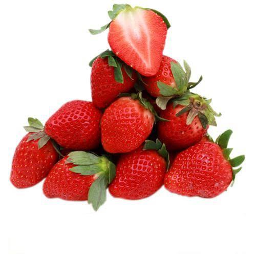 Baguio Strawberries (Category: Fresh Produce) located in Manila. Submitted by virtualtindahanipaul (Listing ID 1174896805, Image 1). Description: 🍓🍓🍓🍓🍓🍓🍓🍓🍓🍓🍓🍓🍓🍓🍓🍓🍓🍓🍓🍓🍓🍓🍓🍓🍓🍓 Indicated price per: 450-500gram pack.