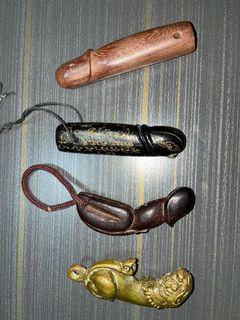 Balakit Amulet