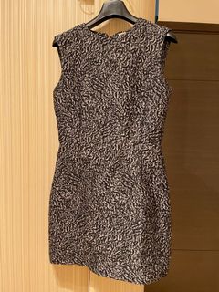 （分類：）位於 。 由 finaa001 提交（商品編號 1174881386，圖片 1）。簡介： 。