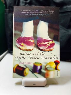 （分類：）位於 。 由 chairs123 提交（商品編號 1174751353，圖片 1）。簡介： 。