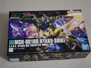 （分類：）位於 。 由 AnDee.S 提交（商品編號 1174850899，圖片 1）。簡介： 。