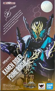 （分類：）位於 。 由 lfckokoho 提交（商品編號 1174800547，圖片 1）。簡介： 。