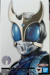 （分類：）位於 。 由 lfckokoho 提交（商品編號 1174788815，圖片 1）。簡介： 。