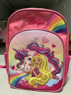 (Category: ) located in . Submitted by r8boo (Listing ID 1174897028, Image 1). Description: .