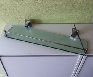 (Category: ) located in . Submitted by a.zeronine (Listing ID 1174782667, Image 1). Description: .