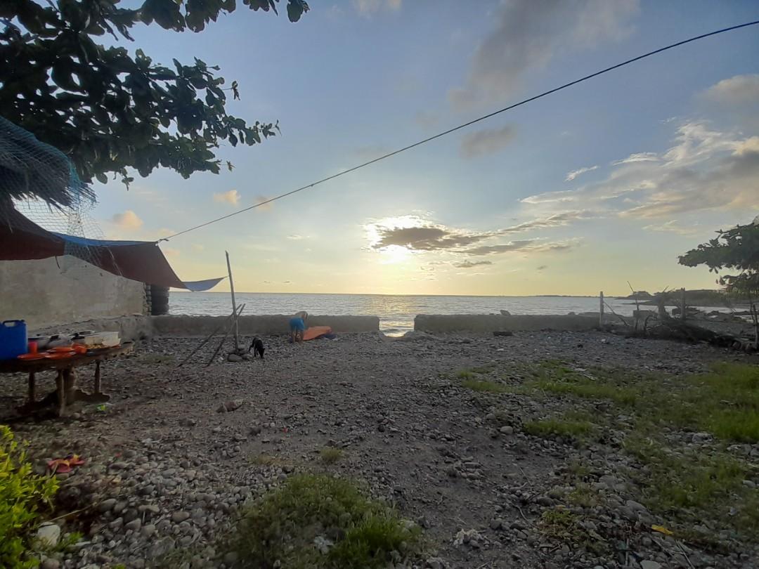 Bauang, La Union Beach Front, Property, For Sale, Townhouse on Carousell