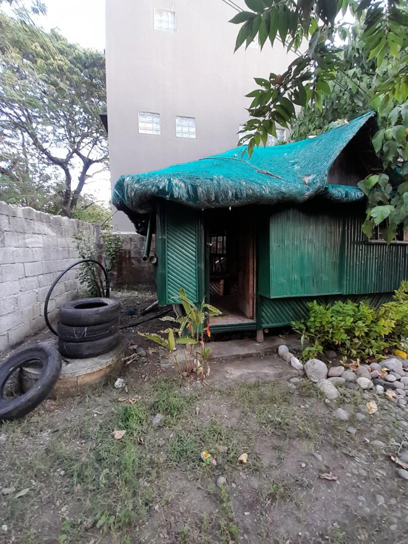 Bauang, La Union Beach Front, Property, For Sale, Townhouse on Carousell