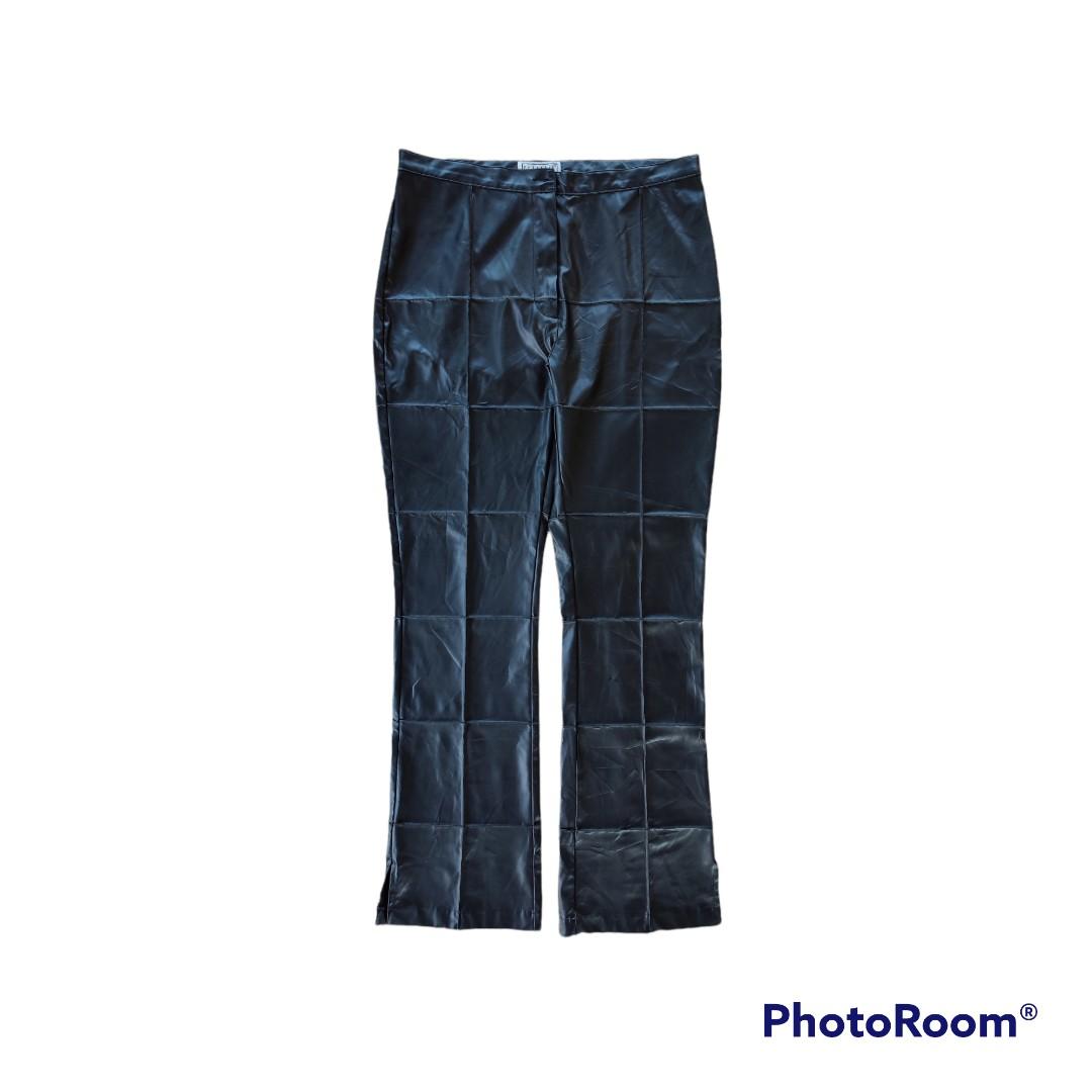 Bb dakota discount pret a porter