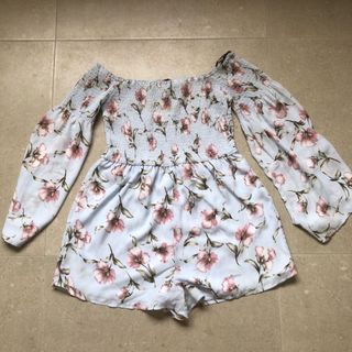 (Category: ) located in . Submitted by 3ma.rie (Listing ID 1174730915, Image 1). Description: .