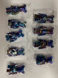 （分類：）位於 。 由 kawsbricks 提交（商品編號 1173279602，圖片 1）。簡介： 。