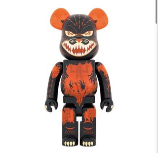 (Category: ) located in . Submitted by ls_world (Listing ID 1174869251, Image 1). Description: .
