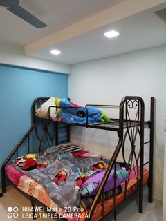 (Category: ) located in . Submitted by sg6123c (Listing ID 1174839360, Image 1). Description: .
