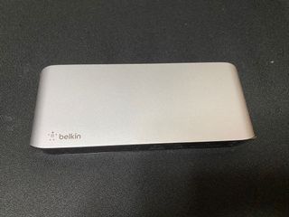 （分類：）位於 。 由 avalordf 提交（商品編號 1174767020，圖片 1）。簡介： 。