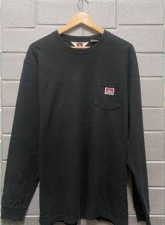 (Category: ) located in . Submitted by piangarage (Listing ID 1174840083, Image 1). Description: .