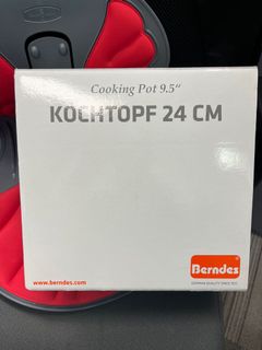 （分類：）位於 。 由 heidyleung 提交（商品編號 1174711612，圖片 1）。簡介： 。