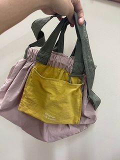 (Kategori: ) berada di . Dikirim oleh GemStuff (ID iklan 1174744388, Gambar 1). Deskripsi: .