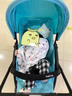 （分類：）位於 。 由 s_ying76 提交（商品編號 1174715851，圖片 1）。簡介： 。