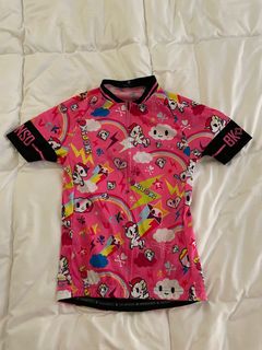 (Category: ) located in . Submitted by minteeee (Listing ID 1174818164, Image 1). Description: .