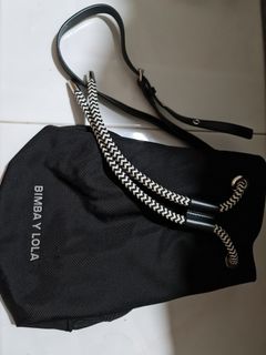 (Category: ) located in . Submitted by buymyloot (Listing ID 1174867017, Image 1). Description: .
