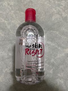 （分類：）位於 。 由 hazel0001 提交（商品編號 1174831710，圖片 1）。簡介： 。