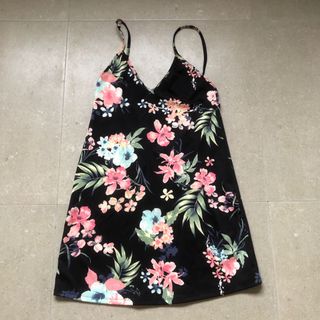 (Category: ) located in . Submitted by 3ma.rie (Listing ID 1174736550, Image 1). Description: .