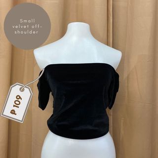 (Category: ) located in . Submitted by stylecouture (Listing ID 1174852520, Image 1). Description: .