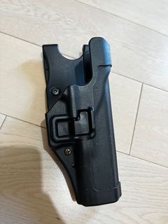 （分類：）位於 。 由 denchez 提交（商品編號 1174806585，圖片 1）。簡介： 。