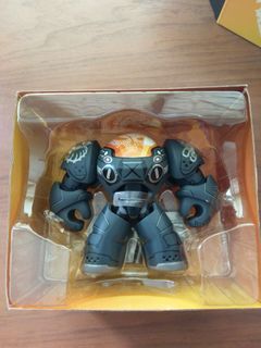 (Category: ) located in . Submitted by aemnas (Listing ID 246277621, Image 1). Description: .