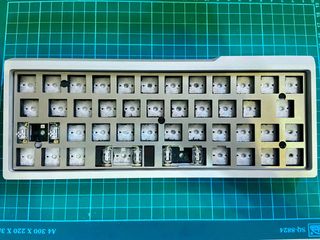 (Category: ) located in . Submitted by viethnguyen (Listing ID 1174882674, Image 1). Description: .