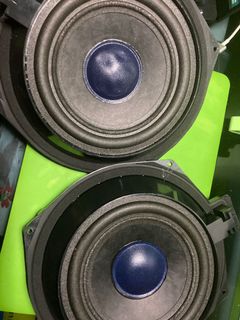 （分類：）位於 。 由 price.is.final 提交（商品編號 1174880133，圖片 1）。簡介： 。