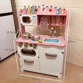 (Category: ) located in . Submitted by akasugar (Listing ID 1172609199, Image 1). Description: .