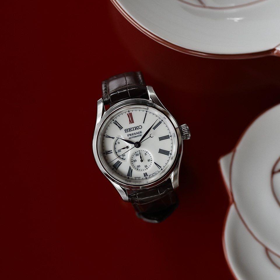 Spb093 seiko top