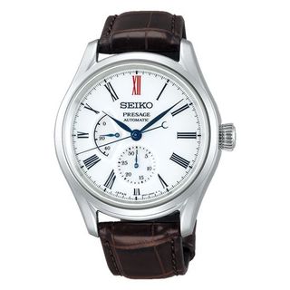 (Category: ) located in . Submitted by bentimepiecesclassic (Listing ID 1174867171, Image 1). Description: .