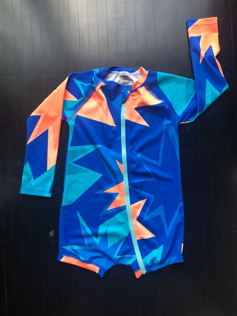 Wondersuit hotsell bathing suit