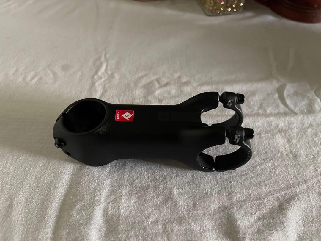 Bontrager clearance 90mm stem