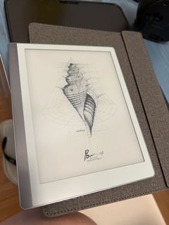 （分類：）位於 。 由 wingkt 提交（商品編號 1174835107，圖片 1）。簡介： 。