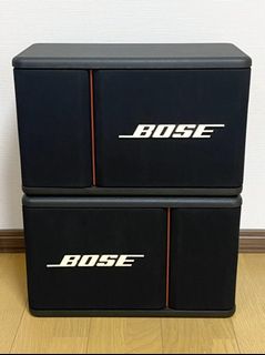 （分類：）位於 。 由 funbidjpmall 提交（商品編號 1174780111，圖片 1）。簡介： 。