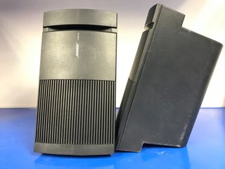 （分類：）位於 。 由 lcmcml 提交（商品編號 1174725073，圖片 1）。簡介： 。