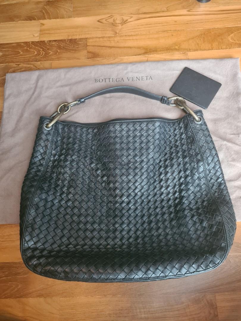 Bv loop bag hot sale