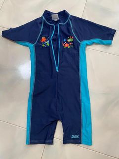 (Category: ) located in . Submitted by ada.chong.18 (Listing ID 1174717592, Image 1). Description: .