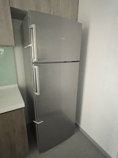 (Category: ) located in . Submitted by auds_ (Listing ID 1174744133, Image 1). Description: .