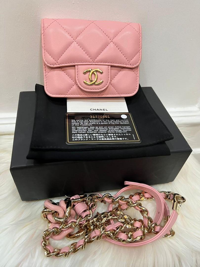 bag 31