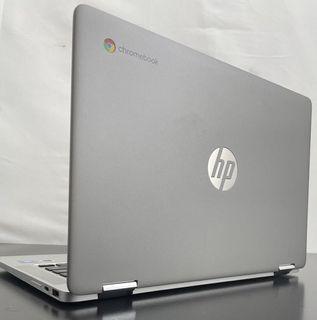 Brand New HP Laptop